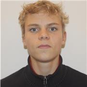 Unlock your full maths potential! Available for all subjects in math